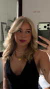 nina.kxs Altpins Profile Picture