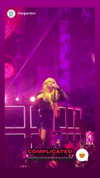 avrillavigne Altpins Profile Picture