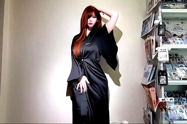 realxuenixue archive video preview