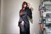 realxuenixue Altpins Profile Picture