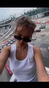dope2shine Altpins Profile Picture