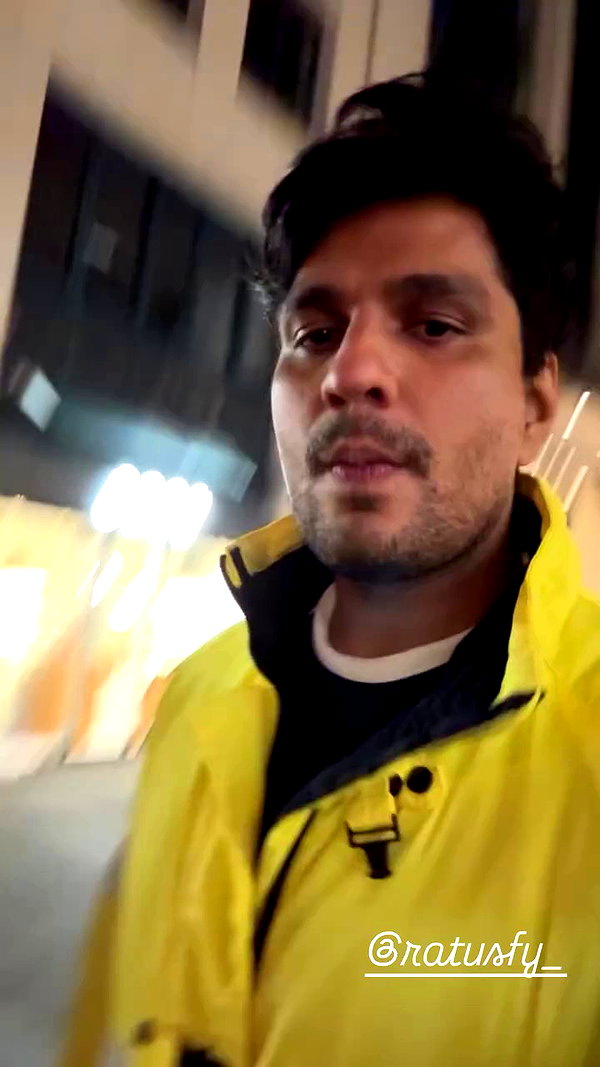 ratusfy_ archive video preview