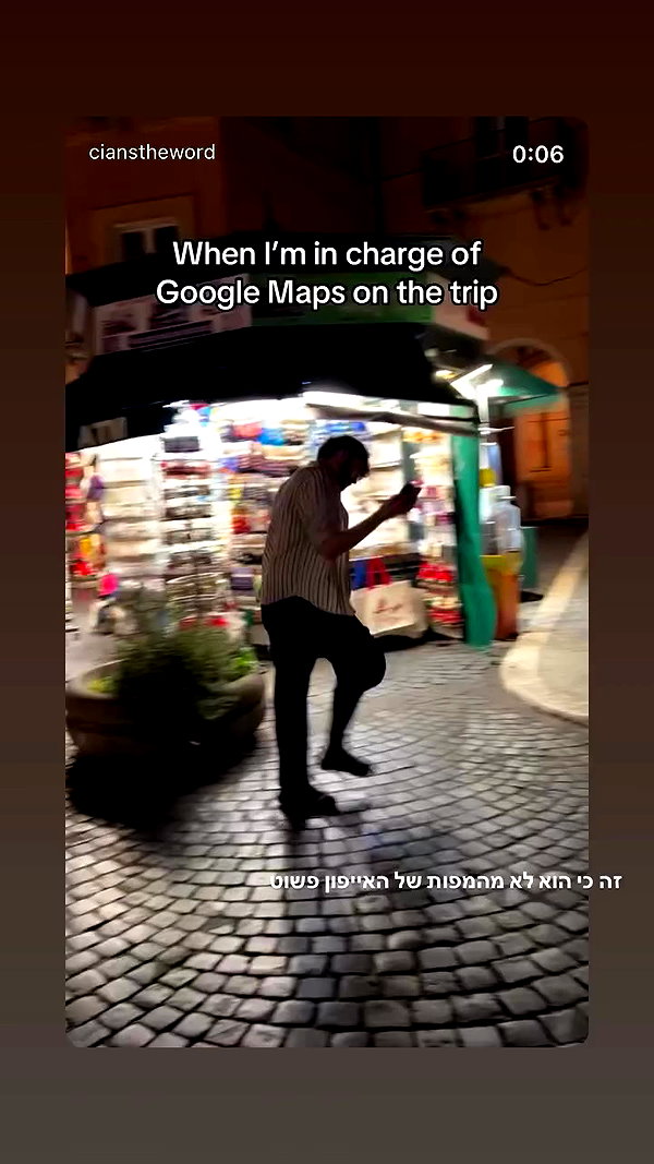 yaelxyazdi archive video preview