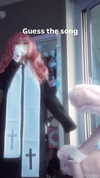 sylindalechat Altpins Profile Picture
