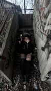 wxndy69 Altpins Profile Picture