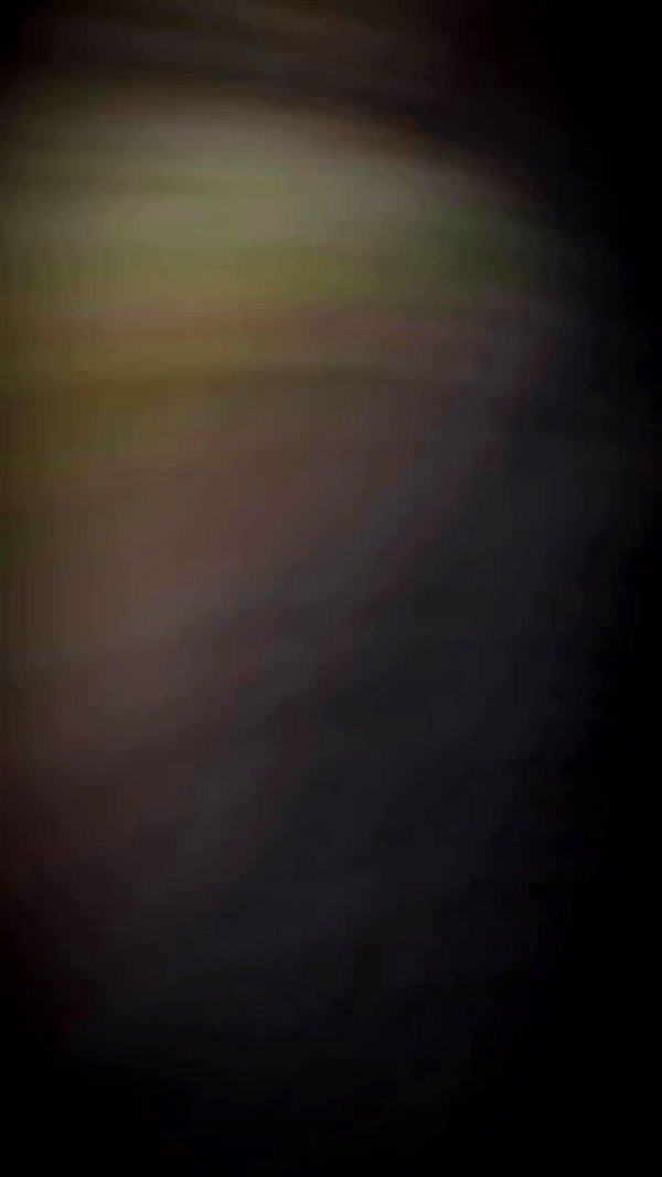 iammun___ archive video preview