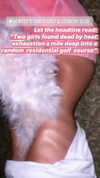 elizabethcampbelljones Altpins Profile Picture