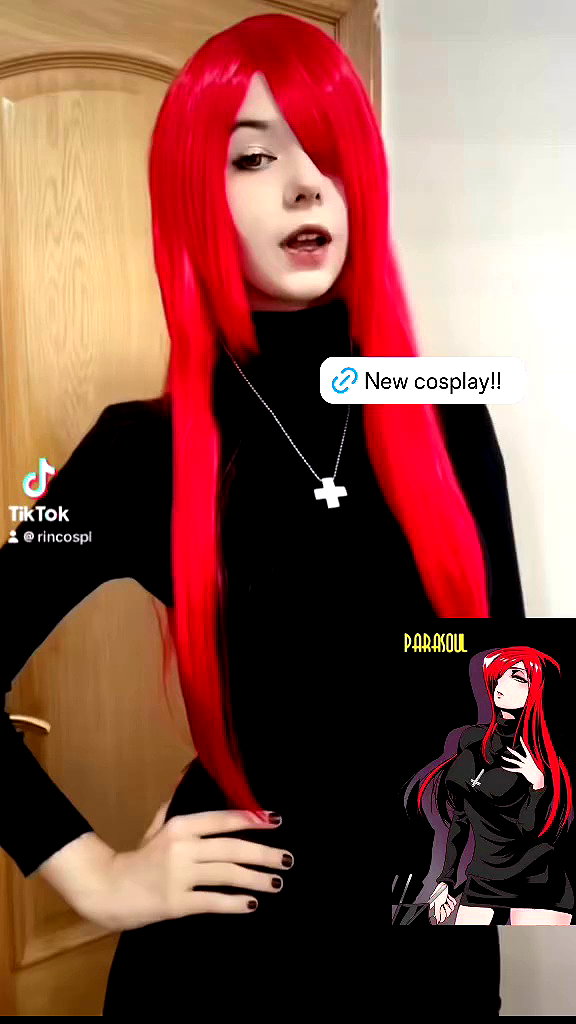 cospxreiw archive video preview