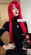 cospxreiw Altpins Profile Picture