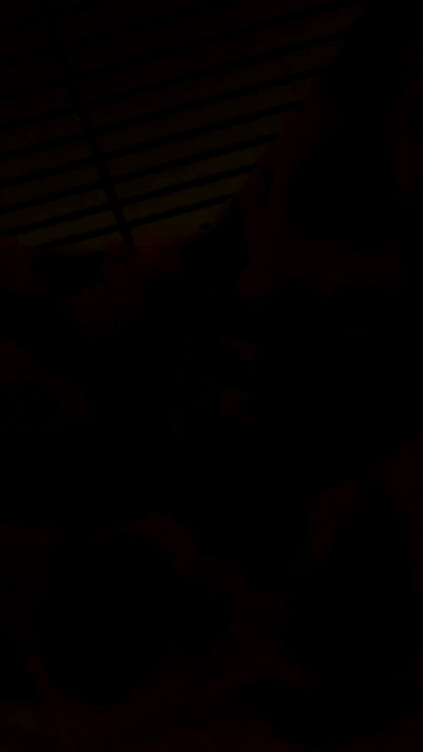karmamisu archive video preview