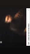 alien.hanna Altpins Profile Picture