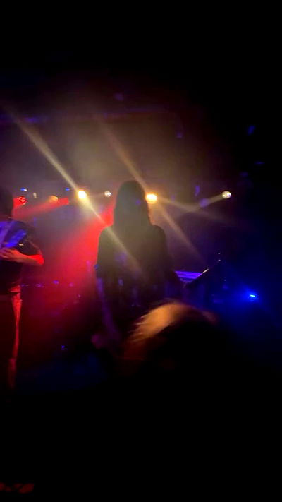 hellokittyangel666 hellokittyangel666 archive video