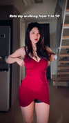 norajoy_official Altpins Profile Picture