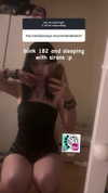 milkiichann Altpins Profile Picture