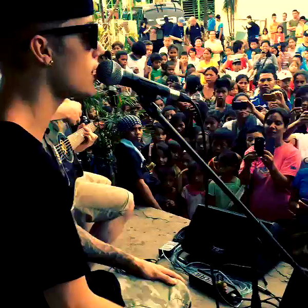 lilbieber archive video preview