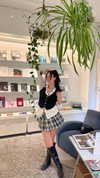 biton__adi Altpins Profile Picture