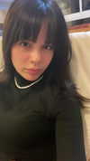 dante_yangpa Altpins Profile Picture