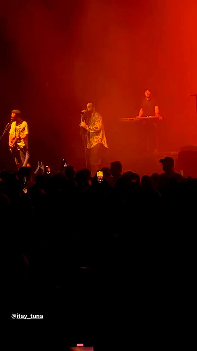 _lil_noa_ _lil_noa_ archive video