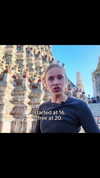 gloriastonelake Altpins Profile Picture