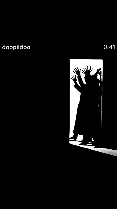 romy_ayalla_lavi romy_ayalla_lavi archive video