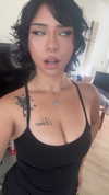 shay.la__ Altpins Profile Picture