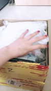 veroni22ka Altpins Profile Picture