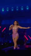 shakira Altpins Profile Picture