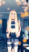 roxiechelon2 Altpins Profile Picture