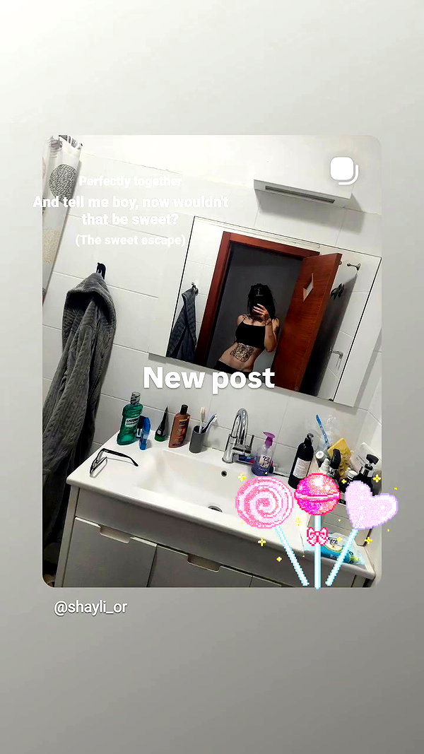 shayli_or archive video preview