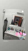 shayli_or Altpins Profile Picture