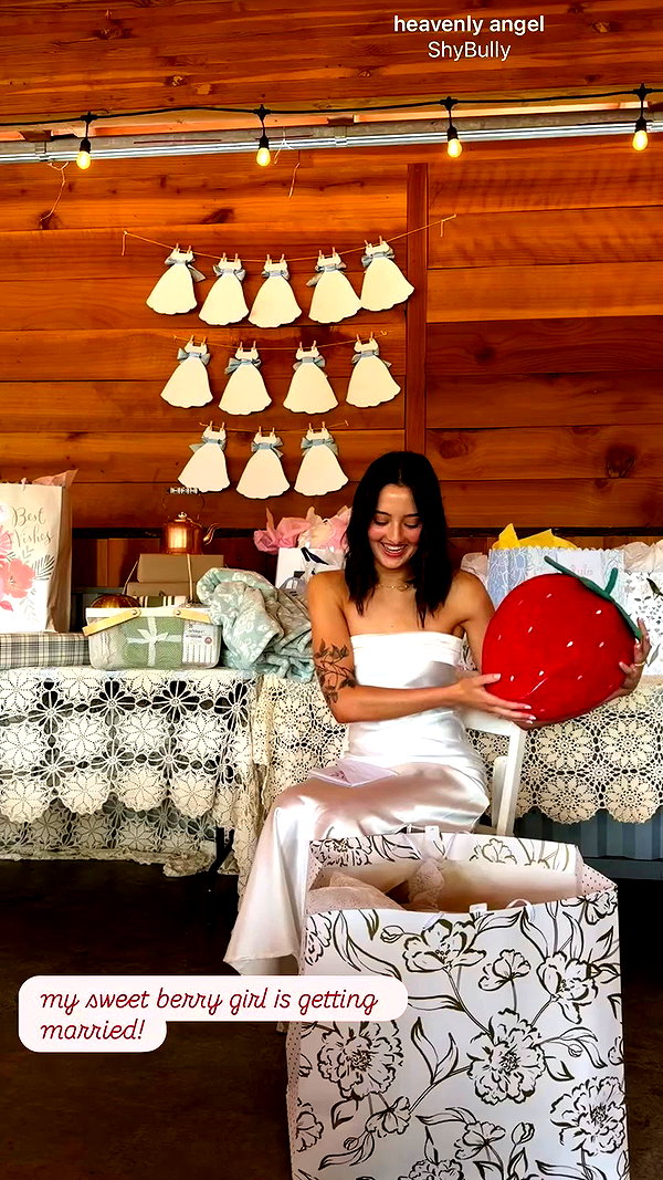 liv.most archive video preview