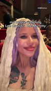 snitchery Altpins Profile Picture