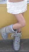 mariagabrielasantos Altpins Profile Picture