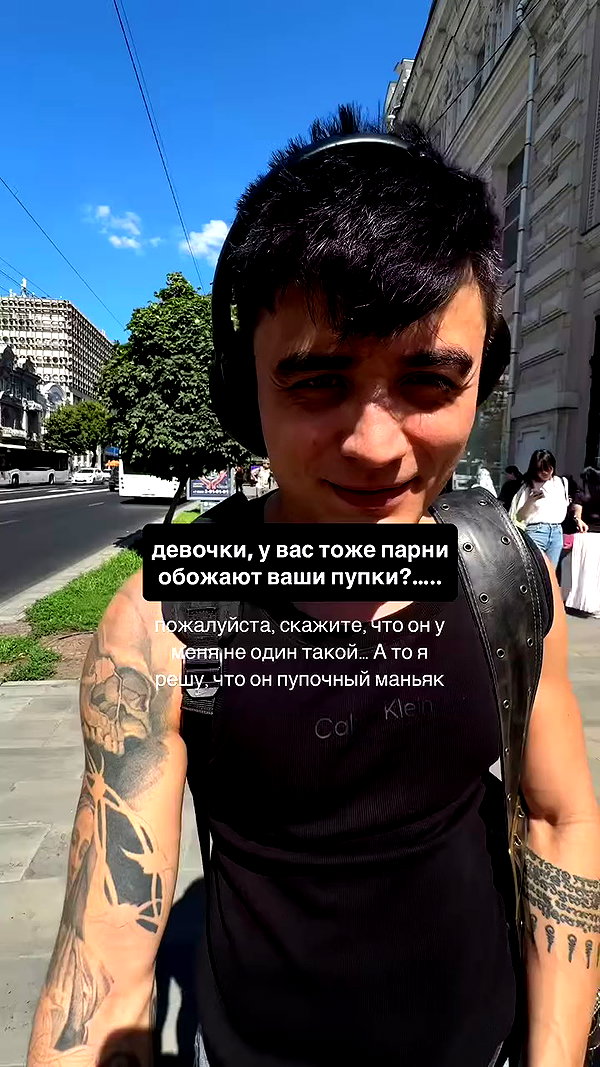 kkulakovaa archive video preview