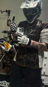 gerrryxtt Altpins Profile Picture