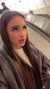 ne_nastenaa Altpins Profile Picture