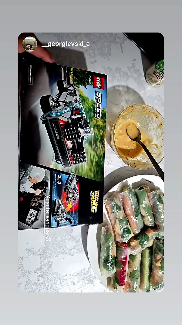dante_yangpa archive video preview
