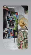 dante_yangpa Altpins Profile Picture