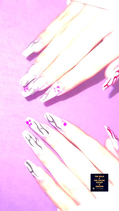 _lil_noa_ _lil_noa_ archive video