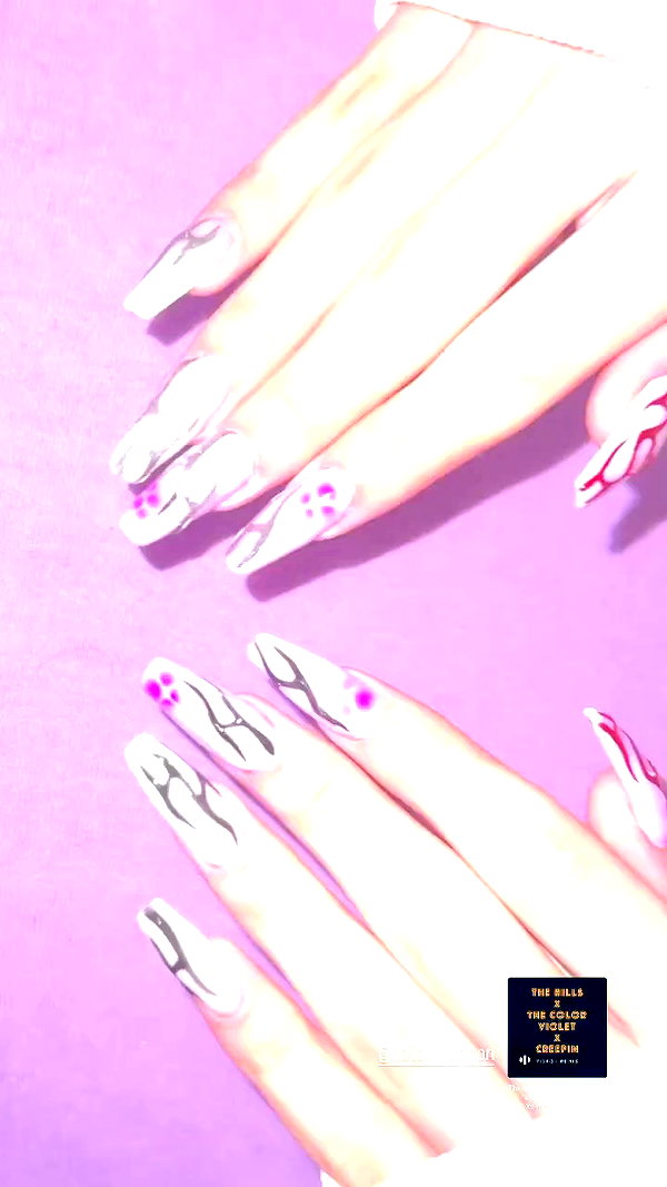 _lil_noa_ archive video preview
