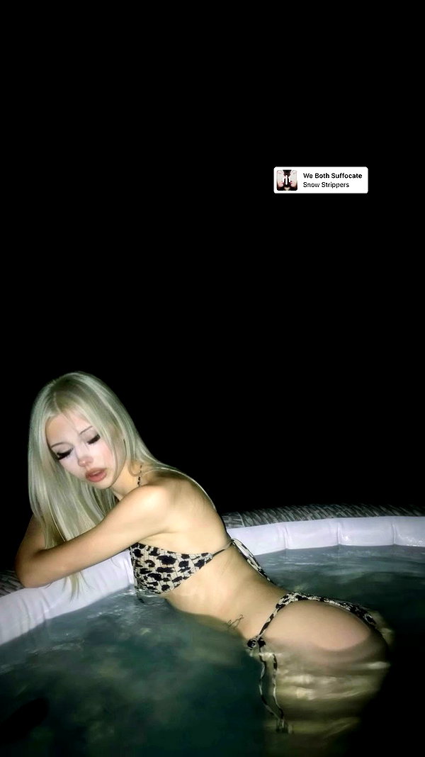 luvnadkaa archive video preview