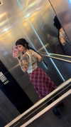 strawberryshanz Altpins Profile Picture