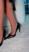 lindsaylohan Altpins Profile Picture