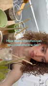 demitrakalogeras Altpins Profile Picture
