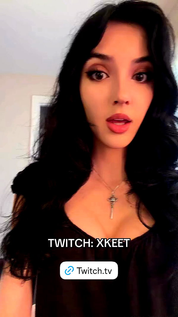 rachelchaleff archive video preview