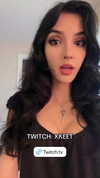 rachelchaleff Altpins Profile Picture