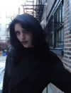 oliviiaa.rose Altpins Profile Picture