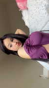 lazzybeans Altpins Profile Picture