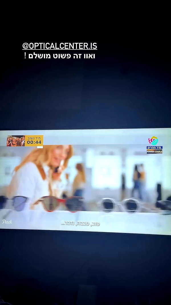 tirtza_cohen archive video preview