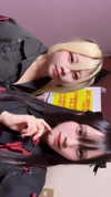 yamikumo_leisa Altpins Profile Picture